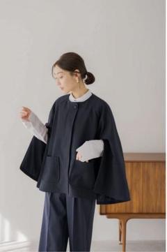 regleam リグリーム コートyori YOKOCHAN seventen regleam リグリーム コートyori YOKOCHAN seventen