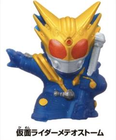 2025年最新】仮面ライダーキッズの人気アイテム - メルカリ