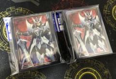 ブラスターブレードエクシードの中古 未使用品を探そう メルカリ