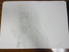 2025年最新】NARUTO 直筆の人気アイテム - メルカリ