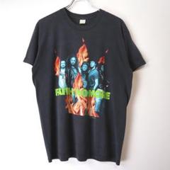 2025年最新】faith no more シャツの人気アイテム - メルカリ