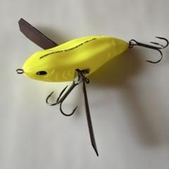 ③アベンタクローラー　限定色2色セット Aventa Crawler - アベンタクローラー -｜Lure | PRODUCTS