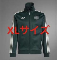 2025年最新】fcバイエルン シーズナルの人気アイテム - メルカリ