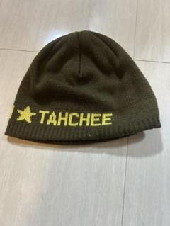 ターチ