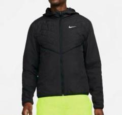 NIKEエアロレイヤーランニングジャケット ナイキ NIKE メンズ 陸上/ランニング ウインドブレーカー ナイキ
