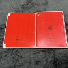 2025年最新】ipad pro 9．7 カバー 純正の人気アイテム - メルカリ