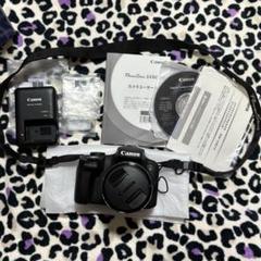 2025年最新】Canon PowerShot SX50 HSの人気アイテム - メルカリ