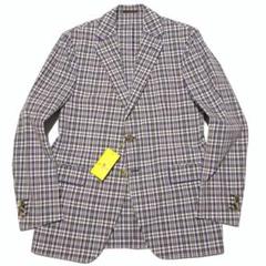 2025年最新】Etro メンズ テーラードジャケットの人気アイテム
