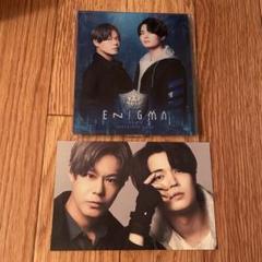 2025年最新】神尾晋一郎 ポストカードの人気アイテム - メルカリ