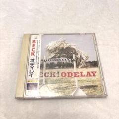 2025年最新】beck odelayの人気アイテム - メルカリ