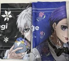 公式スイーツパラダイス