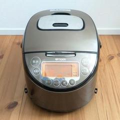 X189-2タイガー IH炊飯ジャー炊きたて JKT-B103 限定商品＞IH炊飯ジャー〈炊きたて〉JKT-B103/B183 | 製品情報