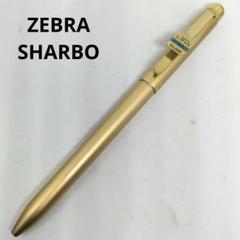 シャーボ SB24 フロスティピンク 廃番 廃盤 SHARBO m57393672349_1.jpg?1739618578