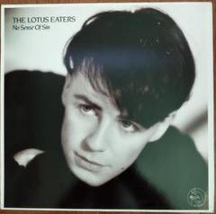青春のアルバム LOTUS EATERS ロータス・イーターズ LPレコード Yahoo!オークション -「lotus eaters」(レコード) の落札相場