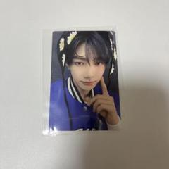 KCON ジャンハオ トレカ KCON ジャンハオ トレカ - K-POP・アジア最 安値 で