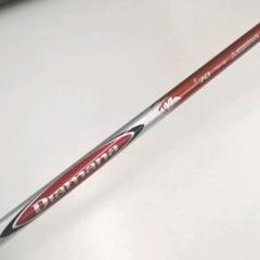タイトリスト ディアマナの中古/未使用品 - メルカリ タイトリスト ディアマナの中古/未使用品 - メルカリ