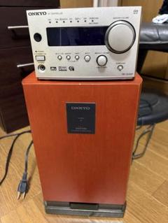 2025年最新】onkyo pr 155の人気アイテム - メルカリ