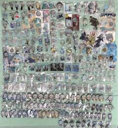 アイドリッシュセブン アイナナ 四葉環 グッズ いろいろ大量まとめ売り