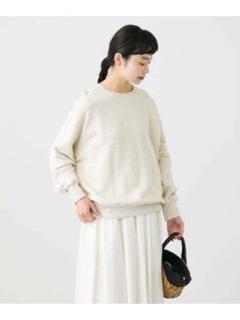 未使用に近い✨かぐれ　スウェット F 2025年最新】かぐれ トレーナー・スウェットの人気アイテム