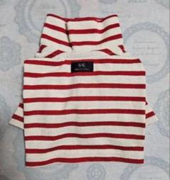 アトリエGG 2枚セット　babyサイズ GG MADE IN TOKYO.』『GG+KIITI』『GG DENIM LINE』『Chocolat