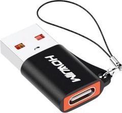 ☘️ ♡USB Type-C 変換アダプタ Type-C機器対応