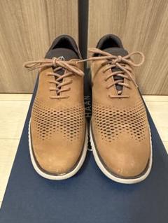 COLE HAAN ゼログランドのサムネイル