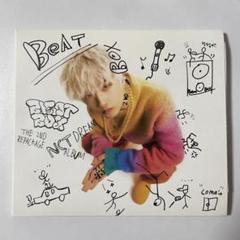 売れ筋がひクリスマスプレゼント！ 2025年最新】beat メルカリ - チソンの人気アイテム box K-POP・アジア