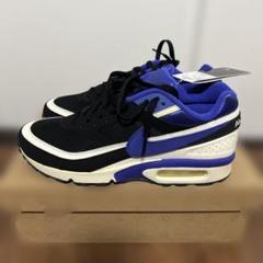 2025年最新】nike air max bw ogの人気アイテム - メルカリ