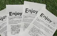 ANA機内販売FELLER シェニールタオルハンカチ 2枚セット ピンク・青 放送大学 割引 ANA機内販売FELLER シェニールタオルハンカチ