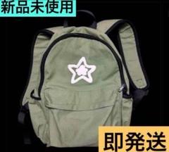 最安値　starteam スターチーム　リュック 旧型 最安値』『新品未使用』starteam スターチーム バックパック