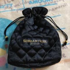 2025年最新】SONIA RYKIEL レディース ポーチの人気アイテム