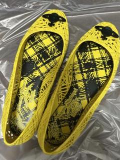 Vivienne Westwood フラットシューズ