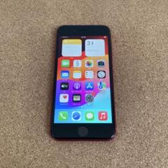 2173【早い者勝ち】美品☆iPhoneSE2 256GB SIMフリー☆ - メルカリ