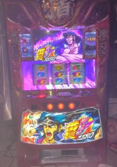 2025年最新】ZEROキー パチスロの人気アイテム - メルカリ