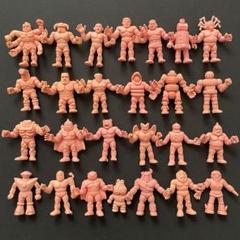 新品未開封 コンプREX 06 プロレス キン消し 消しゴム まんだらけ Yahoo!オークション -「コンプrex」の落札相場・落札価格