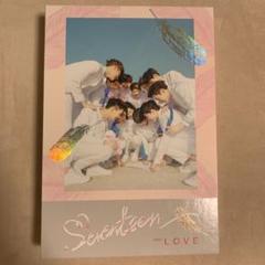 【即購入禁止】 最終値下げ love&letter ミンギュ 直筆サイン ミンギュ FML 50枚限定 直筆サイン入り生写真 - メルカリ