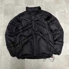 PAUL SMITH ダウンコート Lサイズ