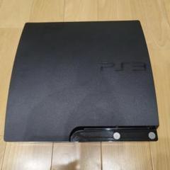 2025年最新】ps3 封印シールの人気アイテム - メルカリ