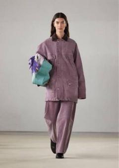 2025年最新】WASHED organic canvasの人気アイテム - メルカリ