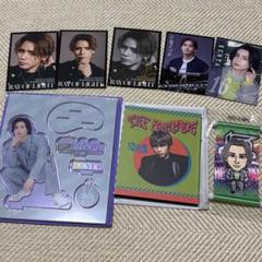 2025年最新】exile まとめ売りの人気アイテム - メルカリ
