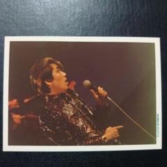 沢田研二 生写真 5枚セット 沢田研二 生写真 2枚セット - メルカリ