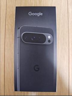 Pixel 9 pro xl 128GB ポーセリン 美品 即発送 Pixel 9 pro xl 128GB ポーセリン 美品 即発送 スマートフォン