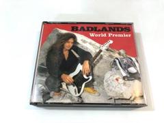 CDS】AMDY5061R バッドランズタイムゴーズバイ□レンタル使用品
