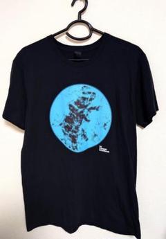 エレファントカシマシ　東京からまんまで宇宙Tシャツ　XL エレファントカシマシ 東京からまんまで宇宙Tシャツ XL