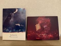 【未開封あり・美品】TK from凛として時雨 CDセット 2025年最新】凛として時雨 cd セットの人気アイテム - メルカリ