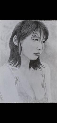 2025年最新】吉岡里帆 サインの人気アイテム - メルカリ