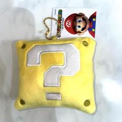 2025年最新】マリオコインケースの人気アイテム - メルカリ