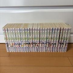 君のいる町 DVD全巻セット 2025年最新】Yahoo!オークション -君のいる町dvdの中古品・新品