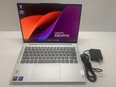 美品 Lenovo ideaPad Slim5 Ultra5 16G 512G