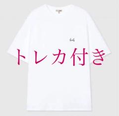SHINee オニュ Ｔシャツ Amazon.co.jp: SHINee Tシャツ 2024 オニュ ファンミティン 応援